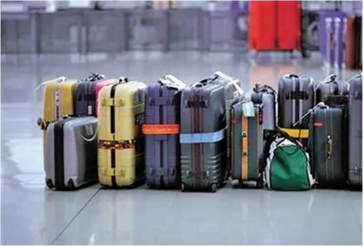 漳州到集安市行李托运